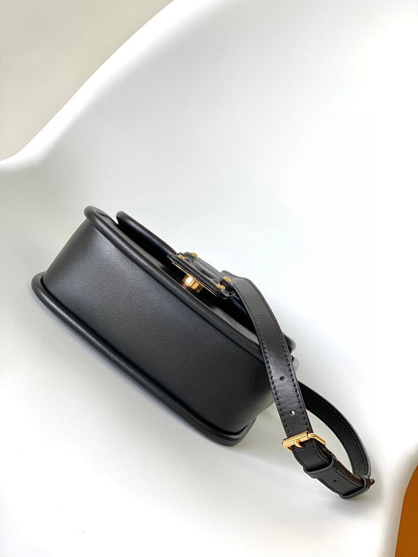 Dragons Bags LVn Luxury Bag --81346