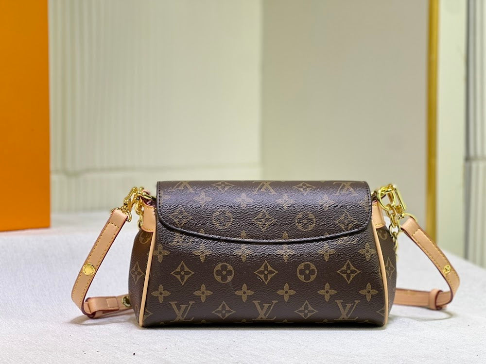 Dragons Bags LVn Luxury Bag --79290