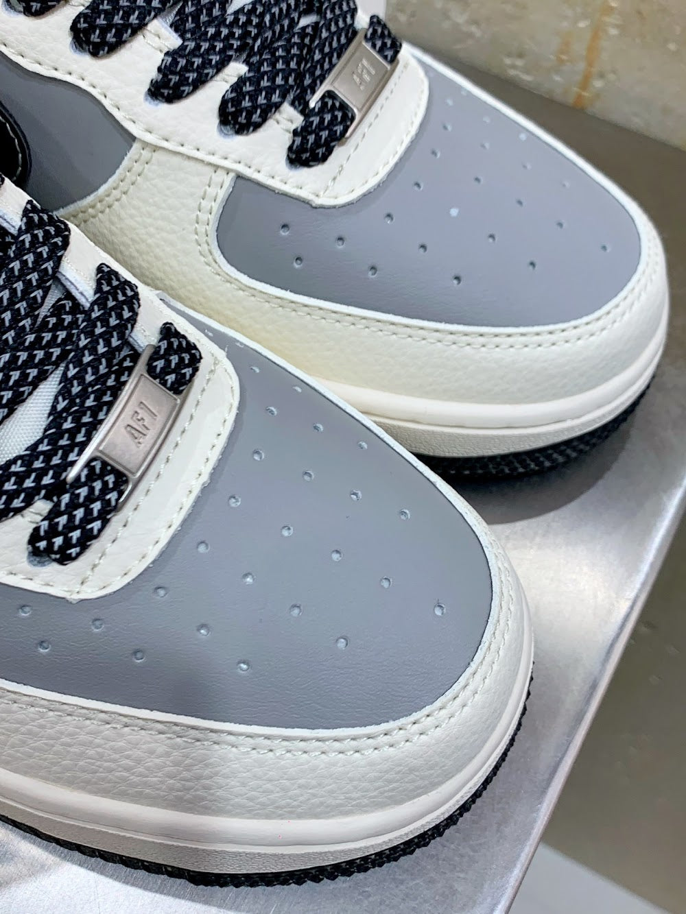 Dragons Bags Nike Luxury Shoes --55466