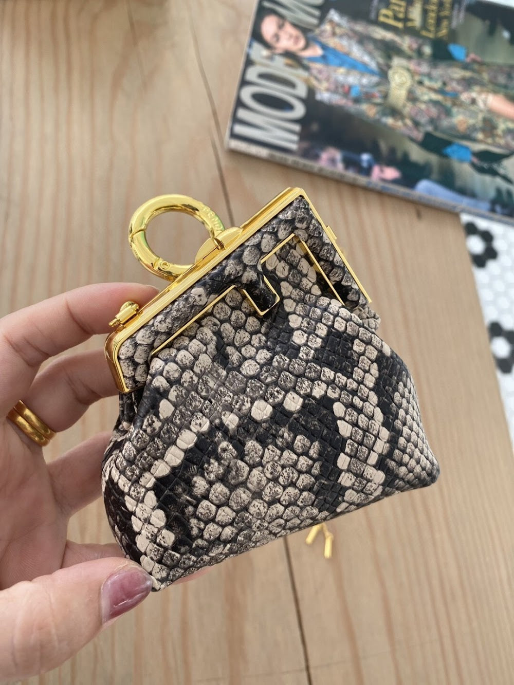 new-designer-premium-bags-nm15253