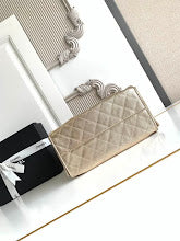 new-designer-premium-bags-nm5993