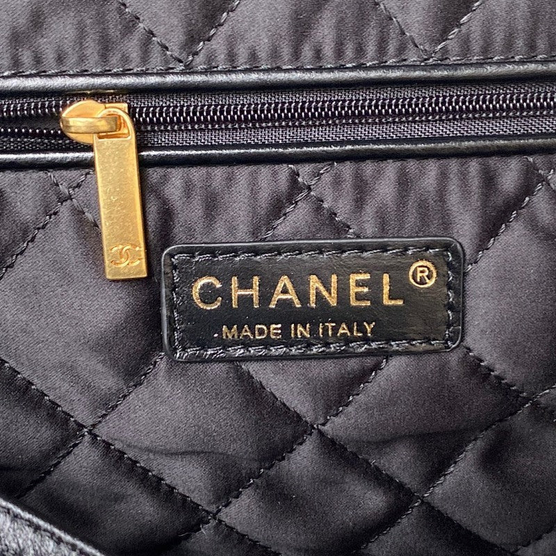 new-designer-premium-bags-nm9265