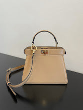 new-designer-premium-bags-nm7693