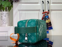new-elite-designer-bags-nm640