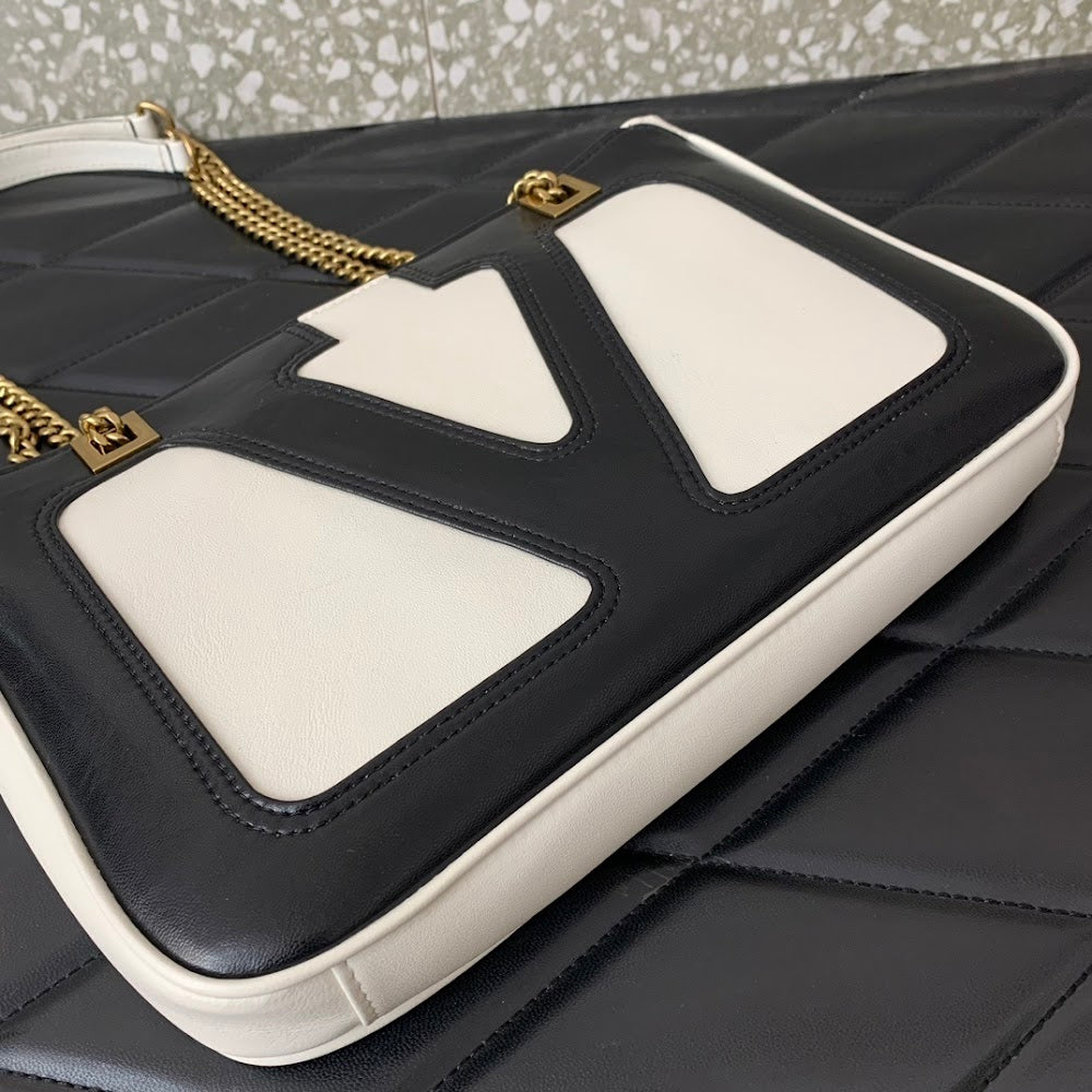 Dragons Bags valentine Luxury Bag --72856