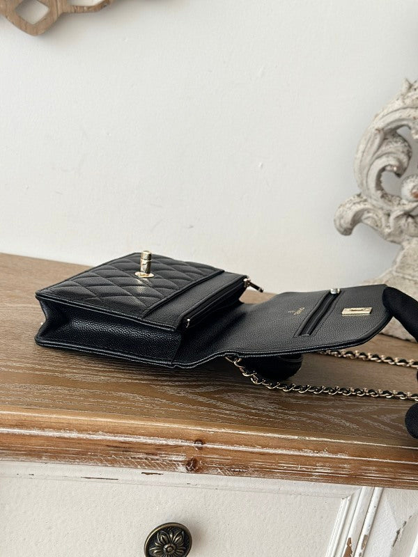 new-elite-designer-bags-nm9564