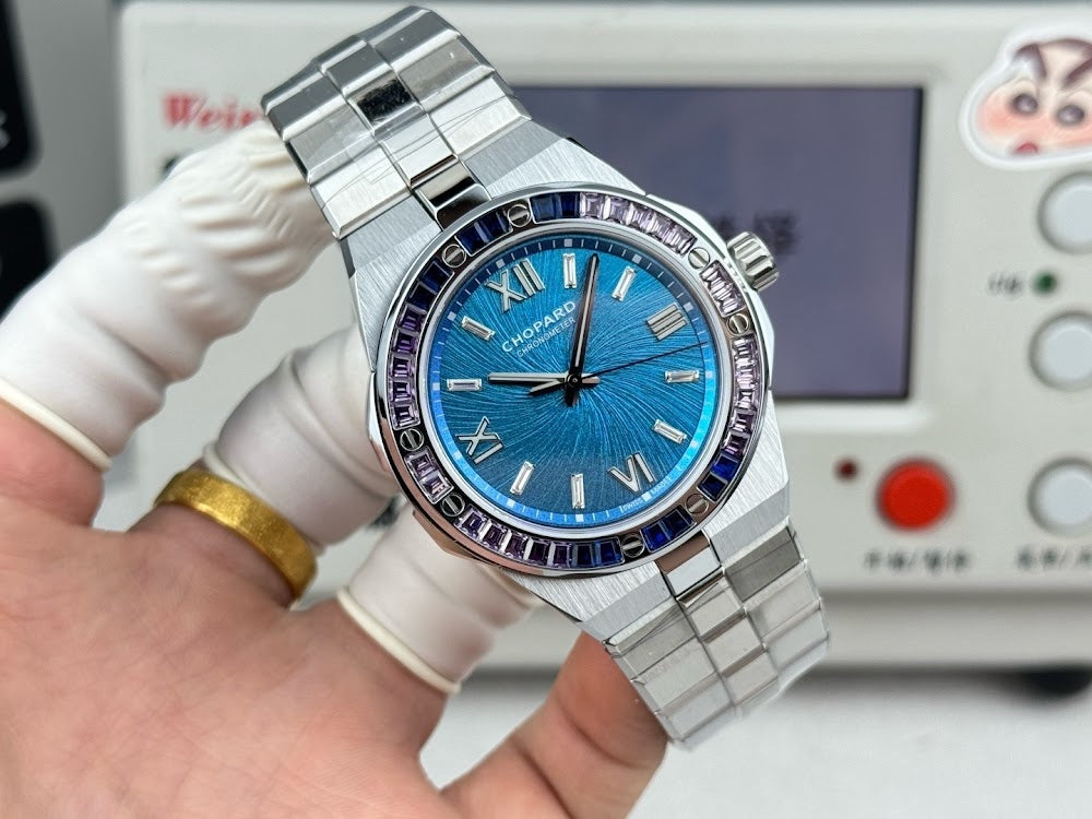 Dragons Bags Luxury Designer Watch --103980
