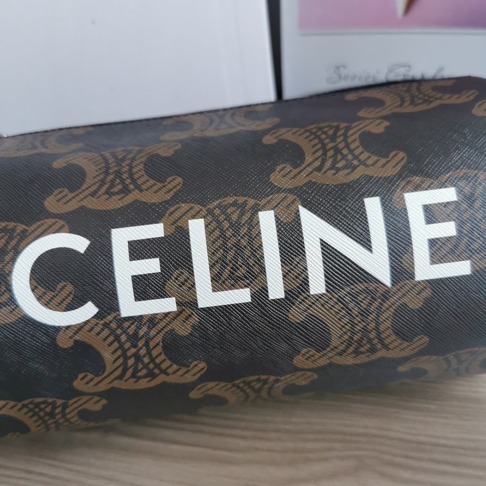 Dragons Bags Celine Luxury Bag --111961