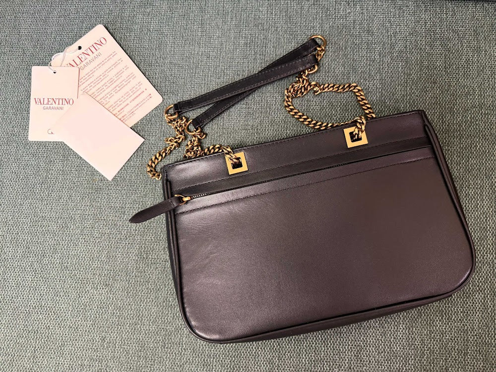 Dragons Bags Valentine Luxury Bag --121141
