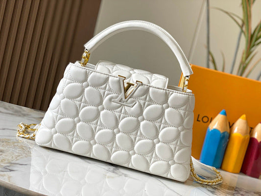 Dragons Bags LVn Luxury Bag --78953