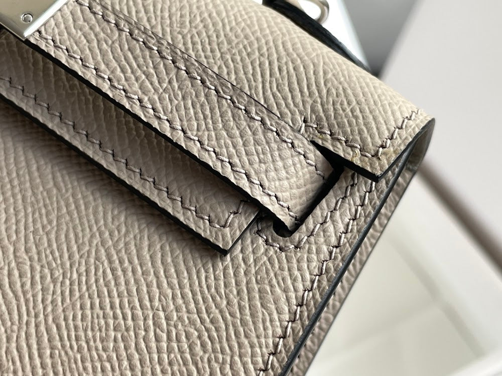 Dragons BagsHermesn Luxury Bag --118144