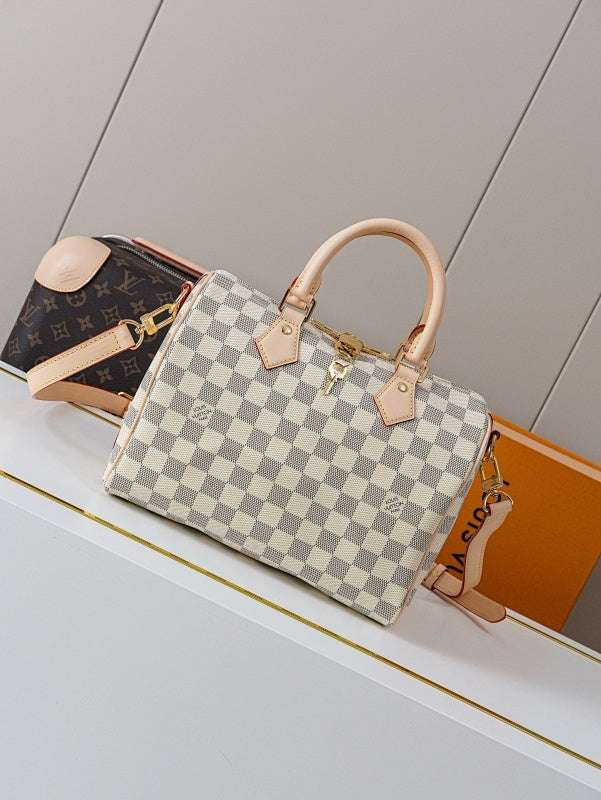 Dragons Bags LVn Luxury Bag --79878