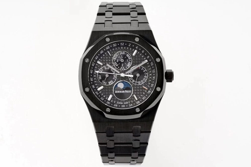 Dragons Bags Luxury Designer Watch --103497