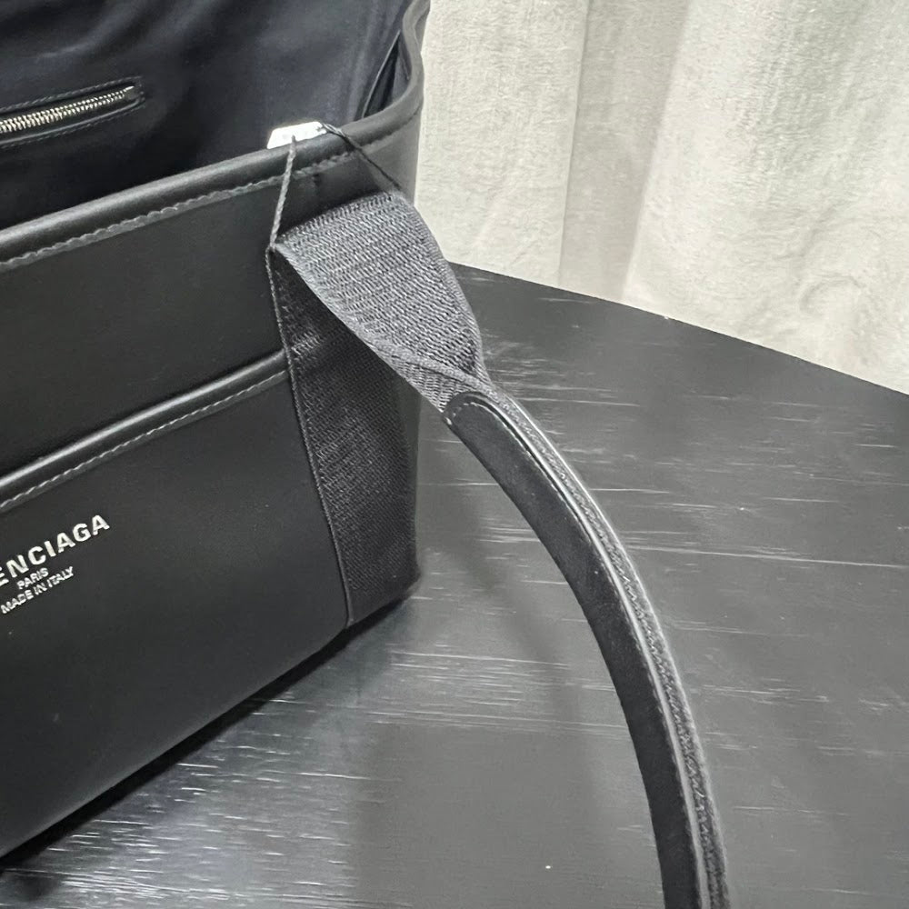 Dragons Bags Balenciaga Luxury Bag --110708