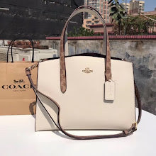 new-elite-designer-bags-nm6411