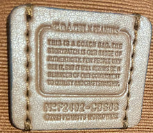 new-elite-designer-bags-nm6632