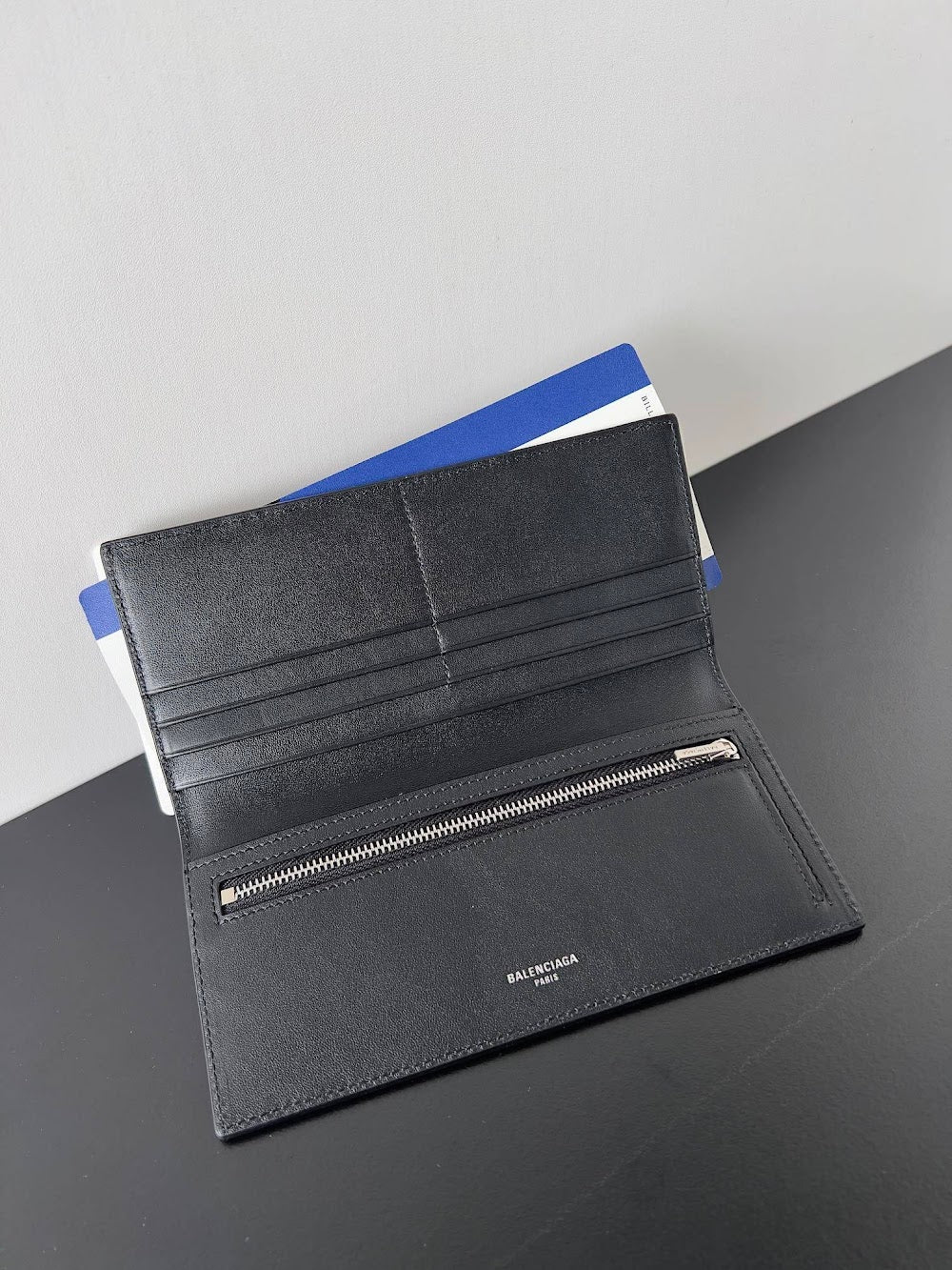 Dragons Bags Balenciaga Luxury Bag --111634