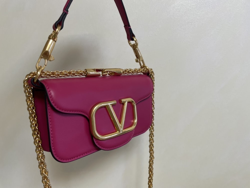 Dragons Bags Valentine Luxury Bag --121111