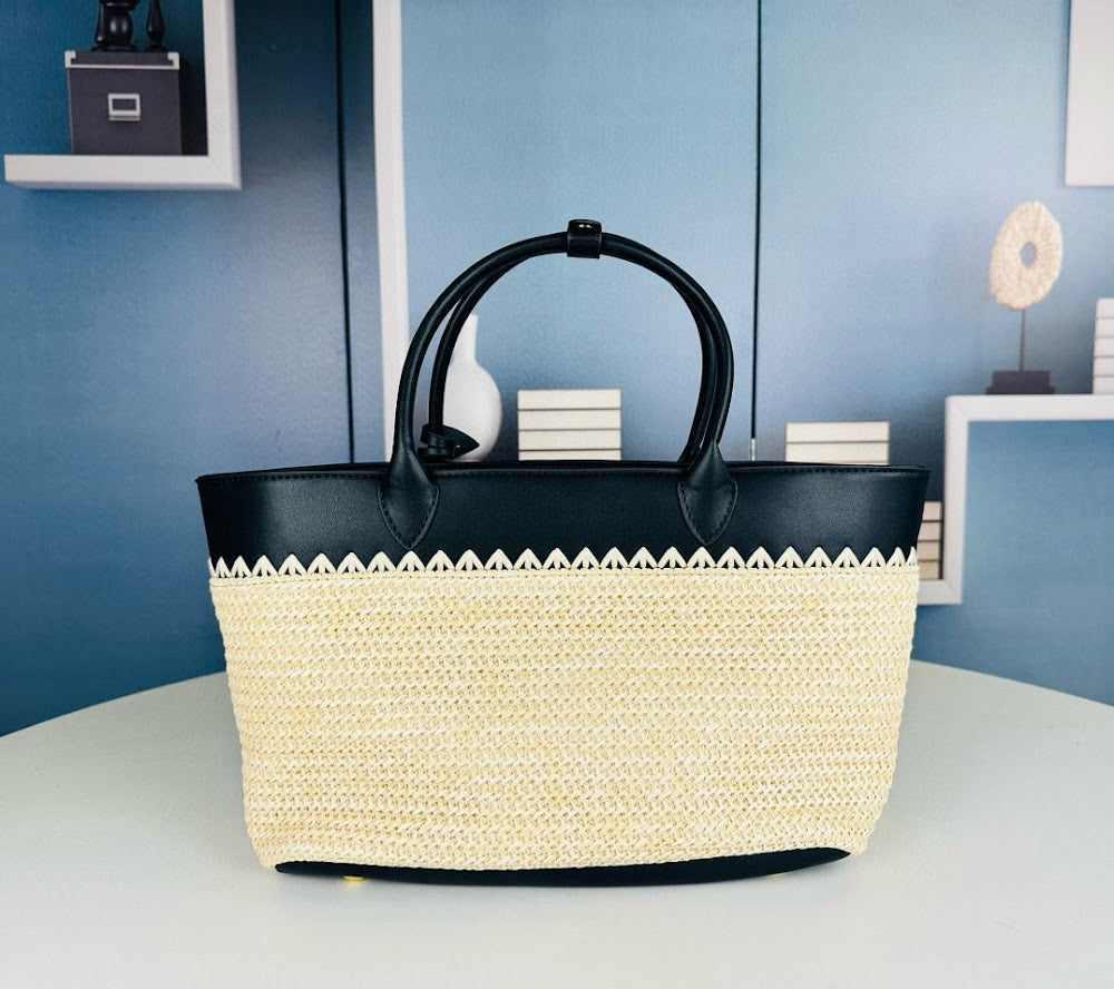 Dragons Bags pradn Luxury Bag --73671