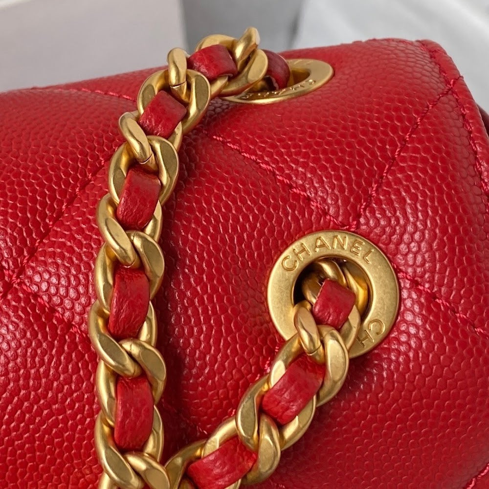 new-elite-designer-bags-nm10183