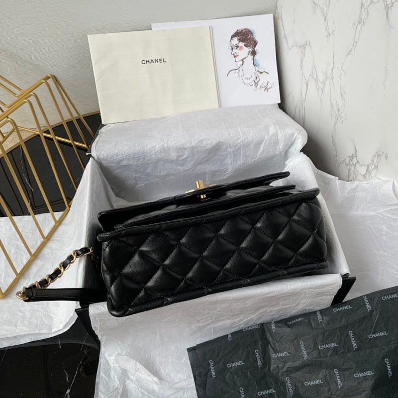 new-luxury-designer-bags-nm9406