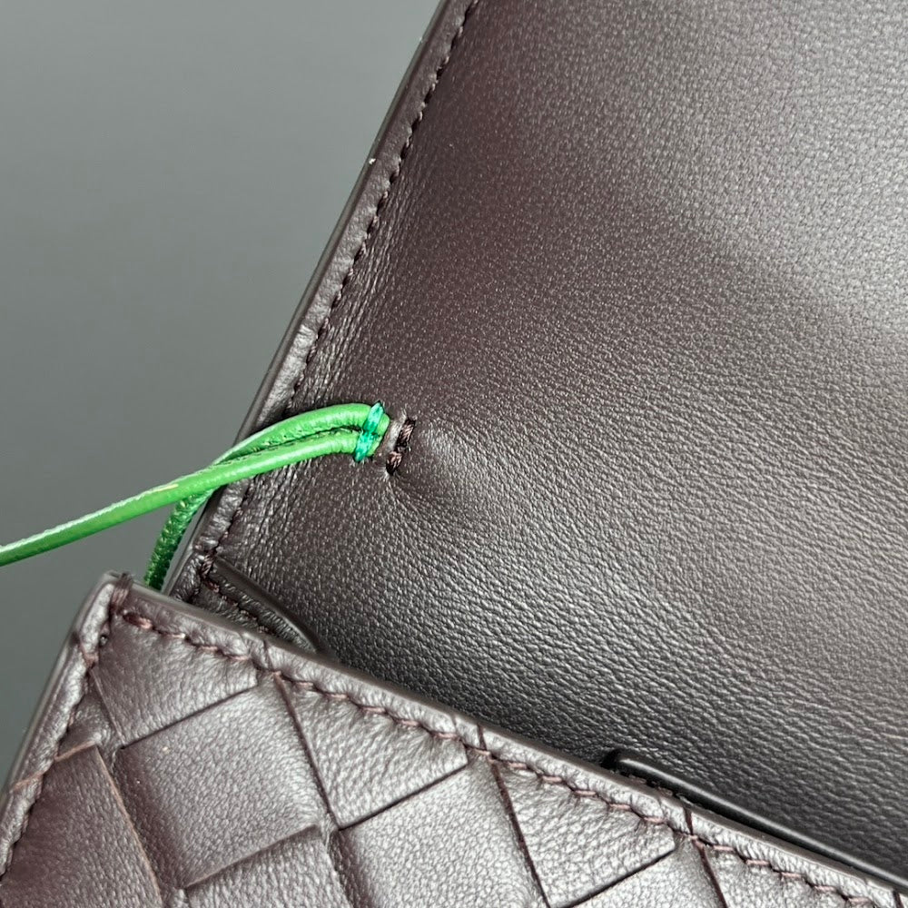 Dragons Bags Bottegan Luxury Bag --90230