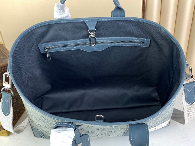 Dragons Bags ln Luxury Bag --68376