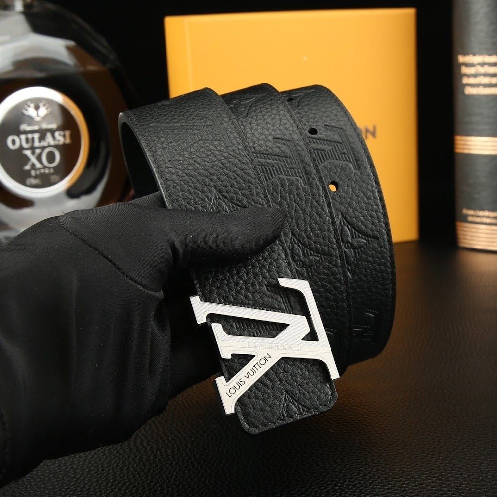 Dragons Bags ln Luxury Belt --100426