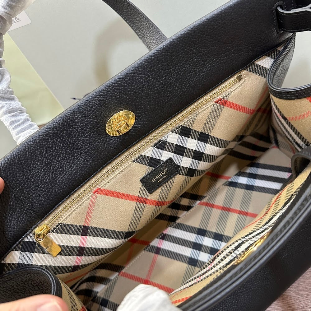 Dragons Bags Burberryn Luxury Bag --92531