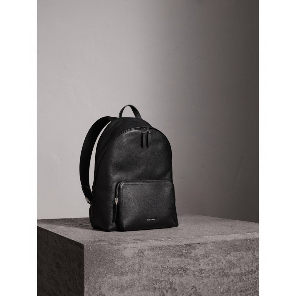 Dragons Bags Burberryn Luxury Bag --92519