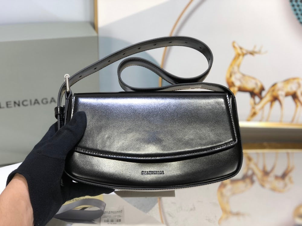 new-luxury-designer-bags-nm11155