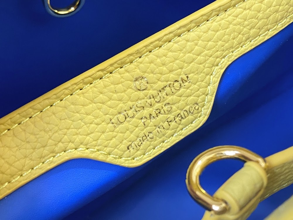 Jessica Bags ln Luxury Bag --75746