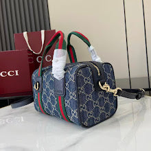 new-luxury-designer-bags-nm3848