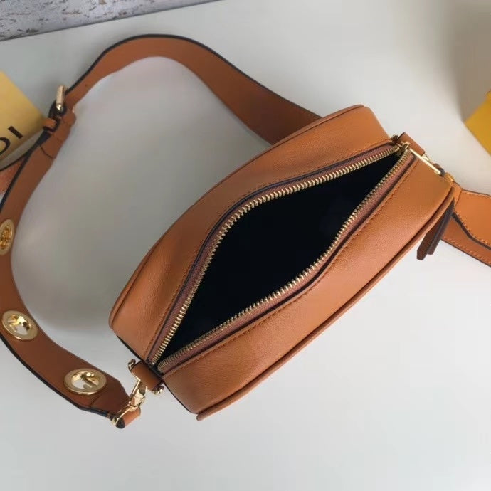 new-elite-designer-bags-nm15215