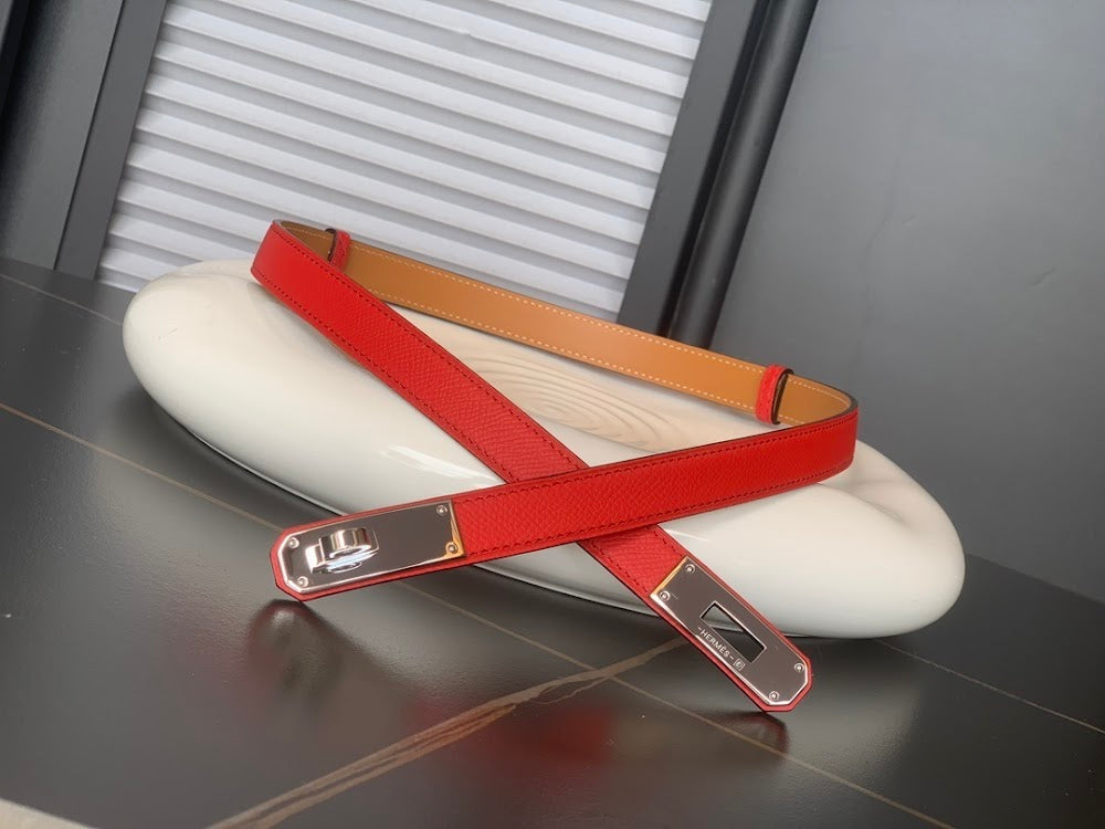 Dragons Bags Hermesn Luxury Belt --106114