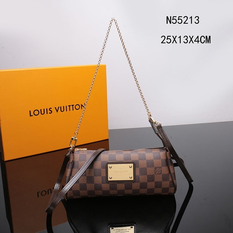 Dragons Bags ln Luxury Bag --59134