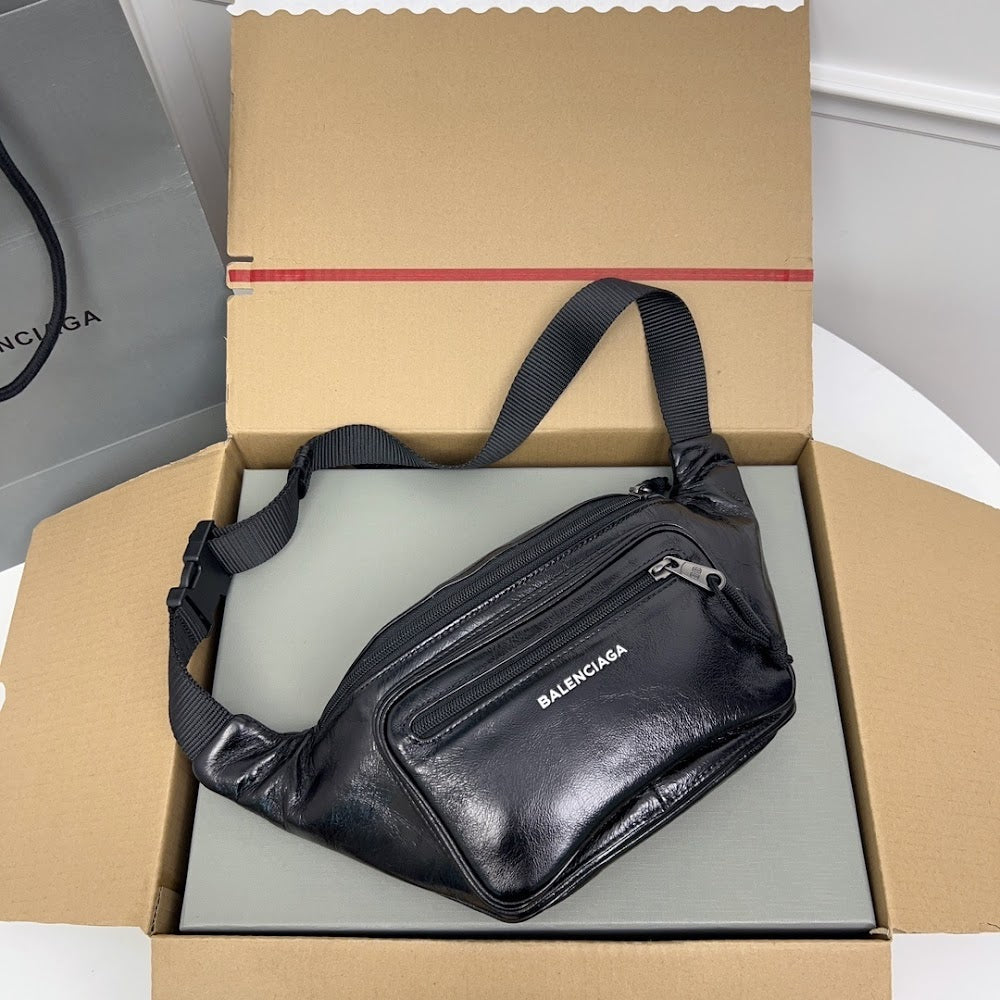 Dragons Bags Balenciaga Luxury Bag --111912