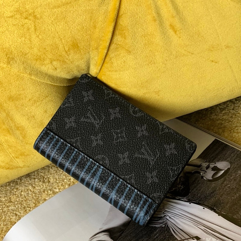 Dragons Bags ln Luxury Bag --66637