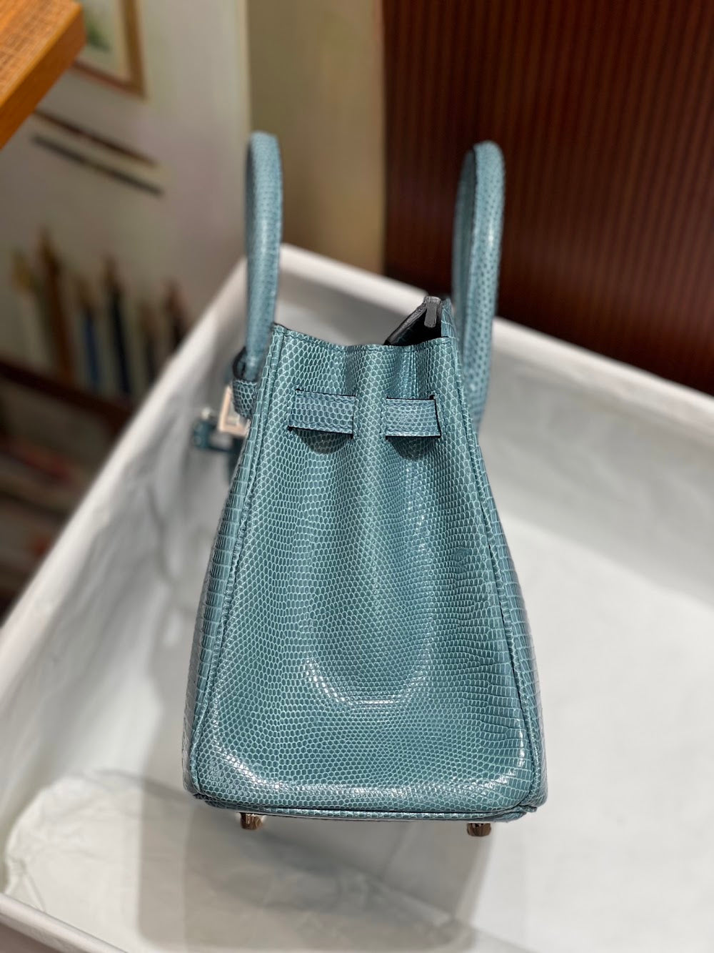 Dragons BagsHermesn Luxury Bag --116734