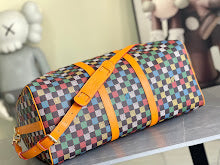new-designer-premium-bags-nm837