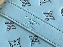 new-designer-premium-bags-nm1198