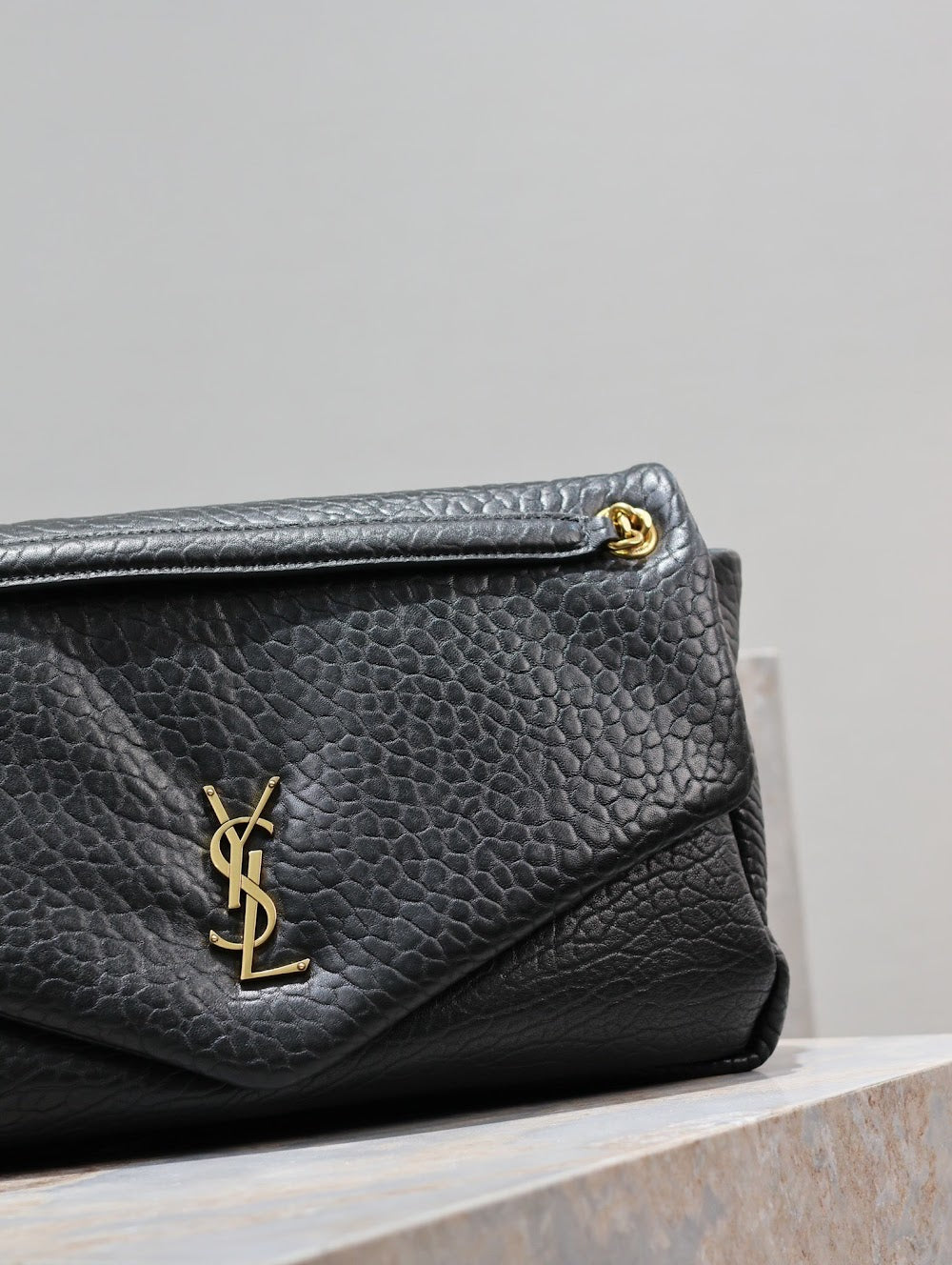 Dragons Bags YSLn Luxury Bag --119178