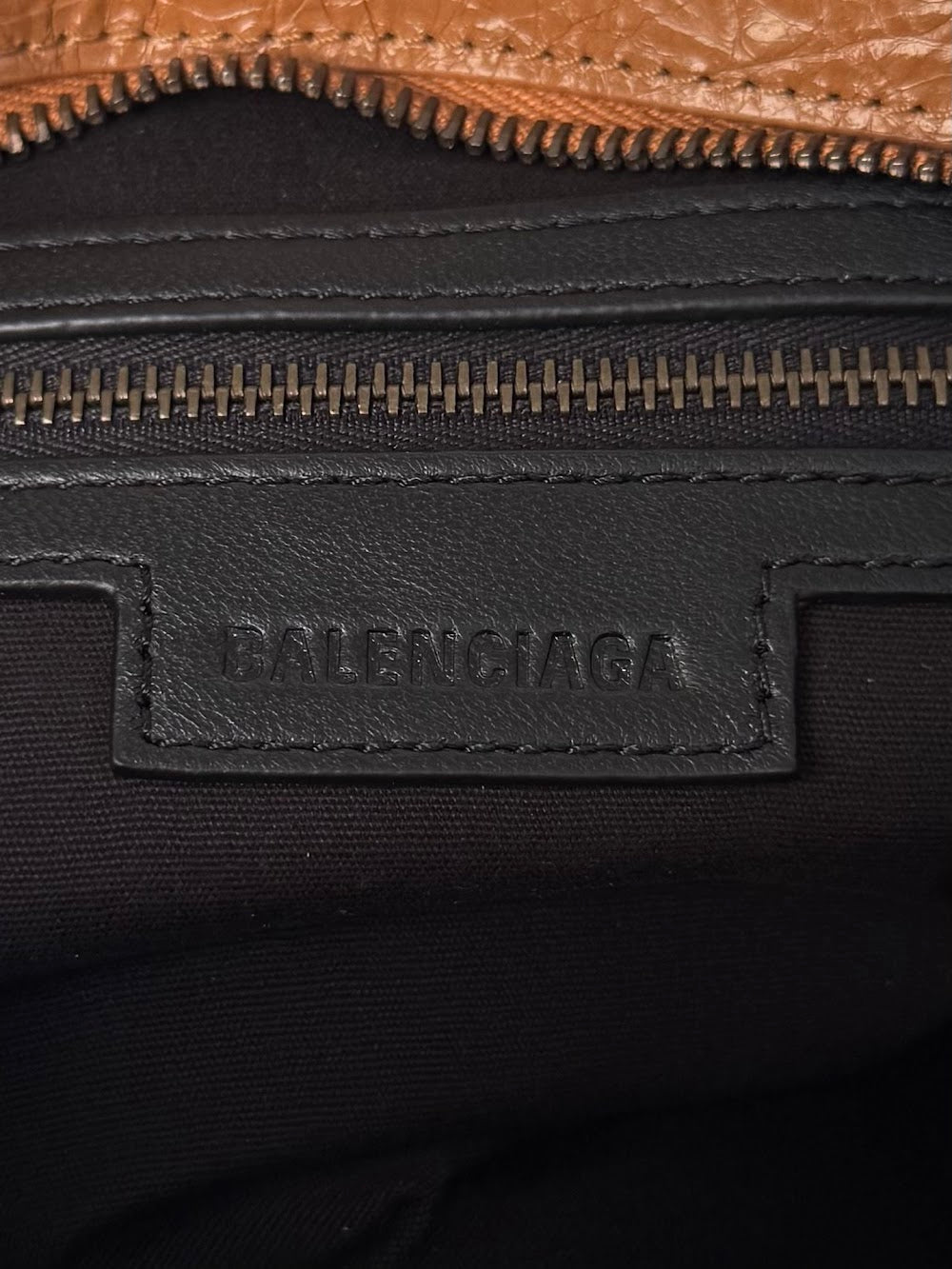 Dragons Bags Balenciaga Luxury Bag --111537