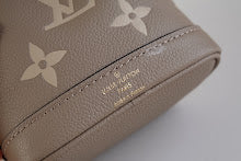 new-luxury-designer-bags-nm4678