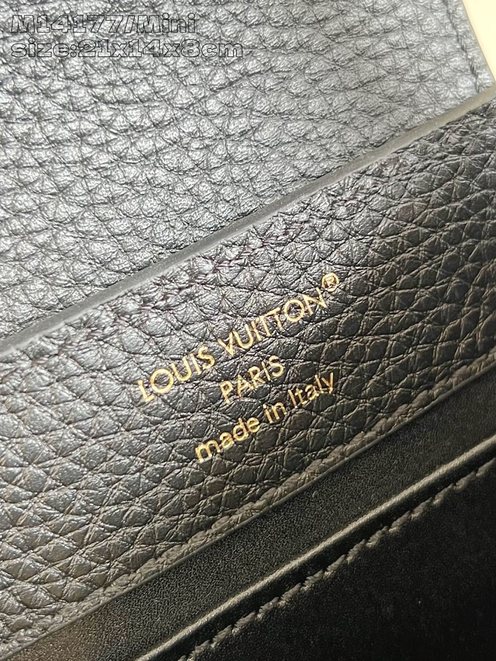 Dragons Bags ln Luxury Bag --97576