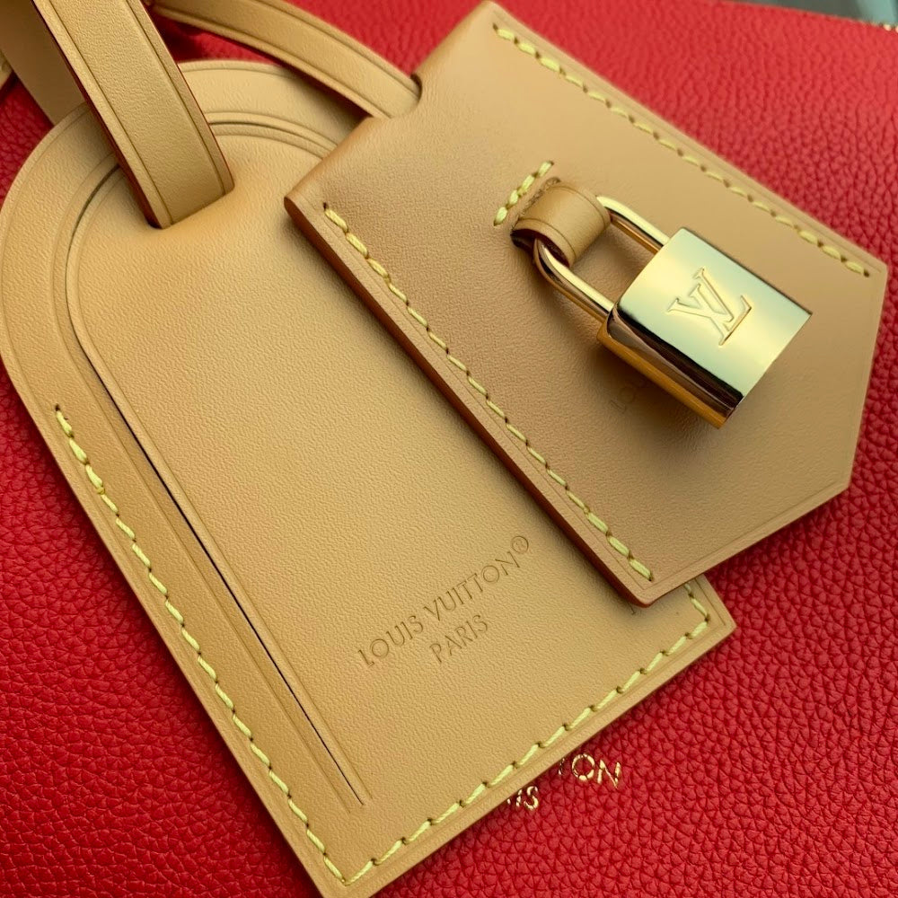 Dragons Bags ln Luxury Bag --96700