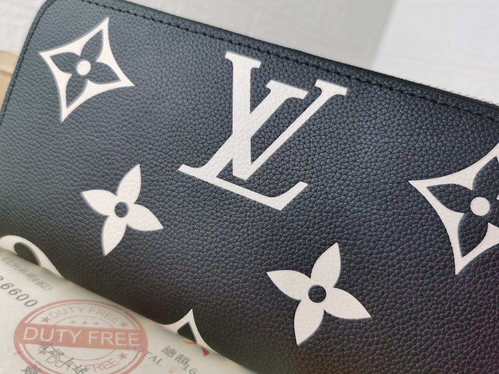 Dragons Bags ln Luxury Bag --78470