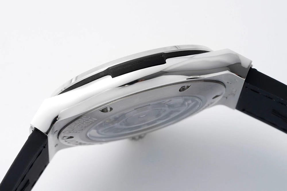 Dragons Bags Luxury Designer Watch --104644