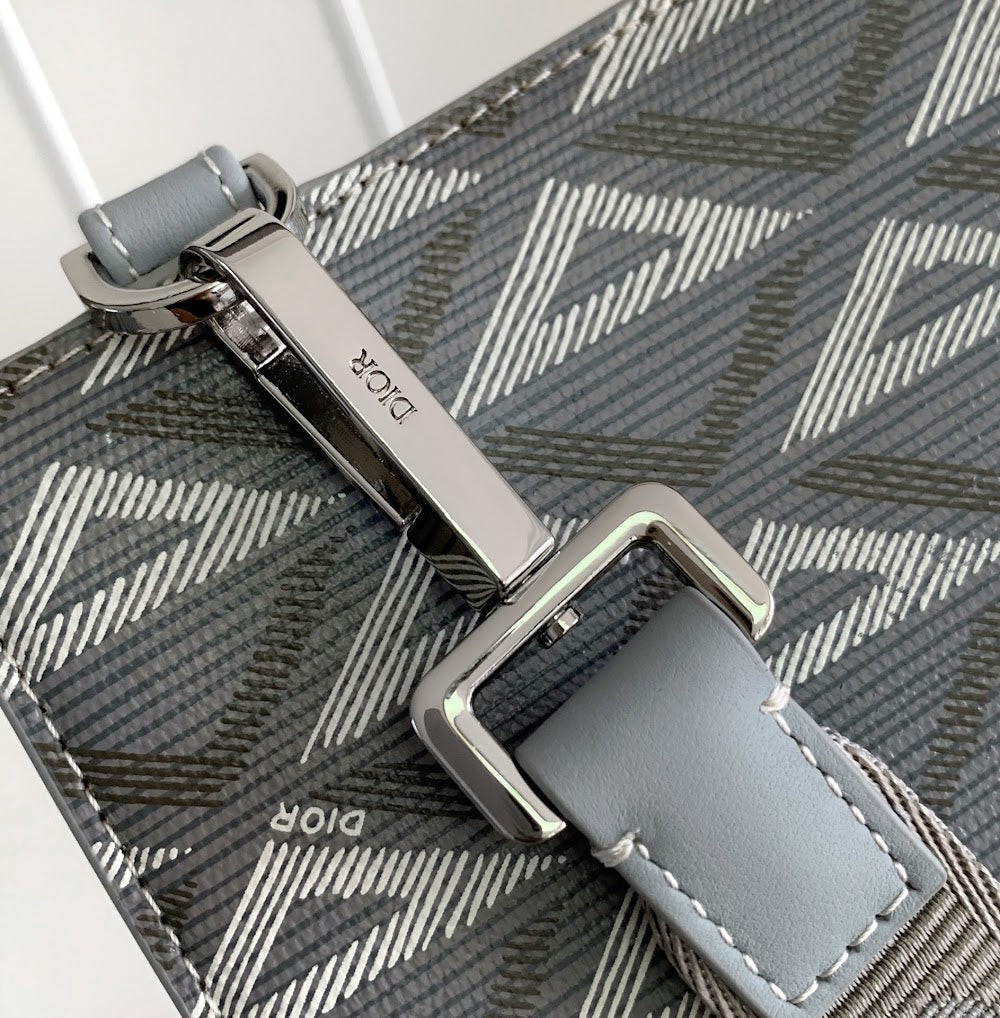 Dragons BagsDiorn Luxury Bag --114829