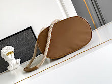 new-elite-designer-bags-nm2186